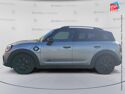 Véhicule d'occasion MINI COUNTRYMAN COOPER SE 125CH + 95CH EDITION PREMIUM ALL4 BVA6