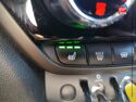Véhicule d'occasion MINI COUNTRYMAN COOPER SE 125CH + 95CH EDITION PREMIUM ALL4 BVA6