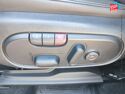 Véhicule d'occasion MINI COUNTRYMAN COOPER SE 125CH + 95CH EDITION PREMIUM ALL4 BVA6