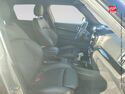 Véhicule d'occasion MINI COUNTRYMAN COOPER SE 125CH + 95CH EDITION PREMIUM ALL4 BVA6