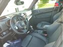 Véhicule d'occasion MINI COUNTRYMAN COOPER SE 125CH + 95CH EDITION PREMIUM ALL4 BVA6