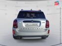 Véhicule d'occasion MINI COUNTRYMAN COOPER SE 125CH + 95CH EDITION PREMIUM ALL4 BVA6
