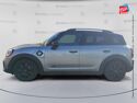 Véhicule d'occasion MINI COUNTRYMAN COOPER SE 125CH + 95CH EDITION PREMIUM ALL4 BVA6