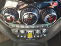 Véhicule d'occasion MINI COUNTRYMAN COOPER SE 125CH + 95CH EDITION PREMIUM ALL4 BVA6