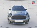Véhicule d'occasion MINI COUNTRYMAN COOPER SE 125CH + 95CH EDITION PREMIUM ALL4 BVA6
