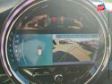 Véhicule d'occasion MINI COUNTRYMAN COOPER SE 125CH + 95CH EDITION PREMIUM ALL4 BVA6