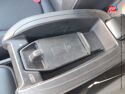 Véhicule d'occasion MINI COUNTRYMAN COOPER SE 125CH + 95CH EDITION PREMIUM ALL4 BVA6