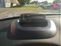 Véhicule d'occasion MINI COUNTRYMAN COOPER SE 125CH + 95CH EDITION PREMIUM ALL4 BVA6