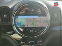 Véhicule d'occasion MINI COUNTRYMAN COOPER SE 125CH + 95CH EDITION PREMIUM ALL4 BVA6