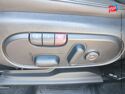 Véhicule d'occasion MINI COUNTRYMAN COOPER SE 125CH + 95CH EDITION PREMIUM ALL4 BVA6
