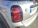Véhicule d'occasion MINI COUNTRYMAN COOPER SE 125CH + 95CH EDITION PREMIUM ALL4 BVA6