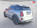 Véhicule d'occasion MINI COUNTRYMAN COOPER SE 125CH + 95CH EDITION PREMIUM ALL4 BVA6