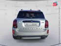 Véhicule d'occasion MINI COUNTRYMAN COOPER SE 125CH + 95CH EDITION PREMIUM ALL4 BVA6