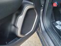 Véhicule d'occasion JEEP RENEGADE 1.0 GSE T3 120CH LIMITED
