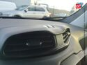 Véhicule d'occasion JEEP RENEGADE 1.0 GSE T3 120CH LIMITED