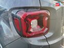 Véhicule d'occasion JEEP RENEGADE 1.0 GSE T3 120CH LIMITED