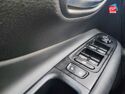 Véhicule d'occasion JEEP RENEGADE 1.0 GSE T3 120CH LIMITED