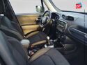 Véhicule d'occasion JEEP RENEGADE 1.0 GSE T3 120CH LIMITED