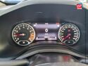 Véhicule d'occasion JEEP RENEGADE 1.0 GSE T3 120CH LIMITED