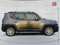 Véhicule d'occasion JEEP RENEGADE 1.0 GSE T3 120CH LIMITED