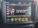 Véhicule d'occasion JEEP RENEGADE 1.0 GSE T3 120CH LIMITED