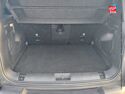 Véhicule d'occasion JEEP RENEGADE 1.0 GSE T3 120CH LIMITED