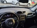 Véhicule d'occasion JEEP RENEGADE 1.0 GSE T3 120CH LIMITED