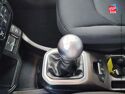Véhicule d'occasion JEEP RENEGADE 1.0 GSE T3 120CH LIMITED
