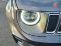 Véhicule d'occasion JEEP RENEGADE 1.0 GSE T3 120CH LIMITED