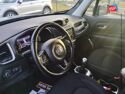 Véhicule d'occasion JEEP RENEGADE 1.0 GSE T3 120CH LIMITED