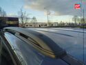 Véhicule d'occasion JEEP RENEGADE 1.0 GSE T3 120CH LIMITED