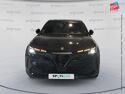 Véhicule d'occasion ALFA ROMEO JUNIOR 1.2 IBRIDA 136CH SPECIALE DCT6