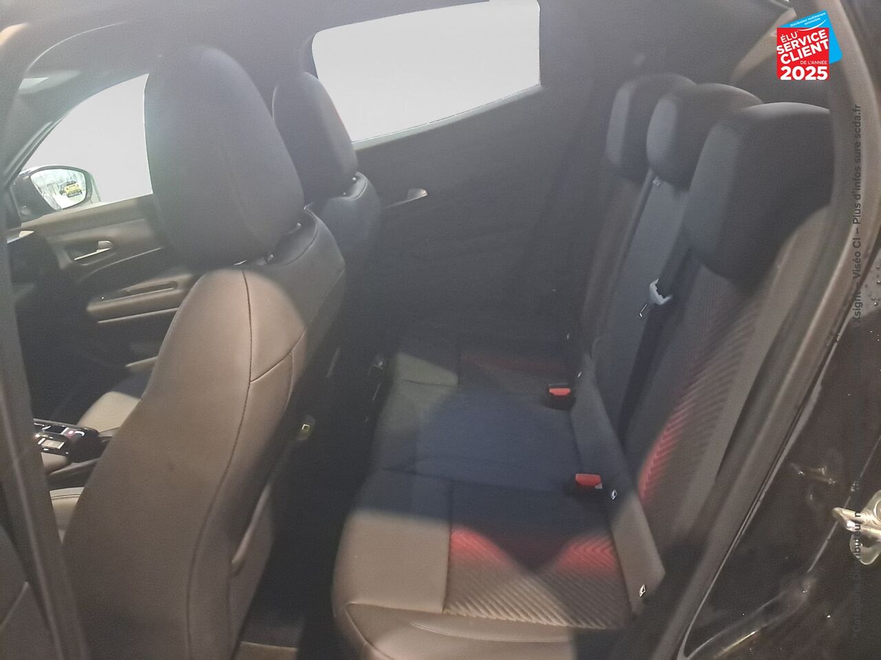 chez Fiat Strasbourg