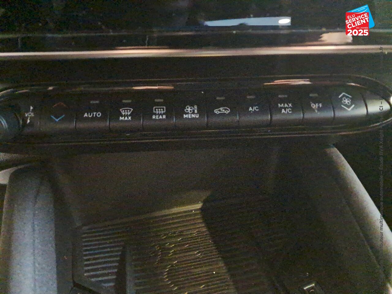 chez Fiat Strasbourg