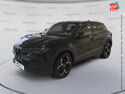 Véhicule d'occasion ALFA ROMEO JUNIOR 1.2 IBRIDA 136CH SPECIALE DCT6