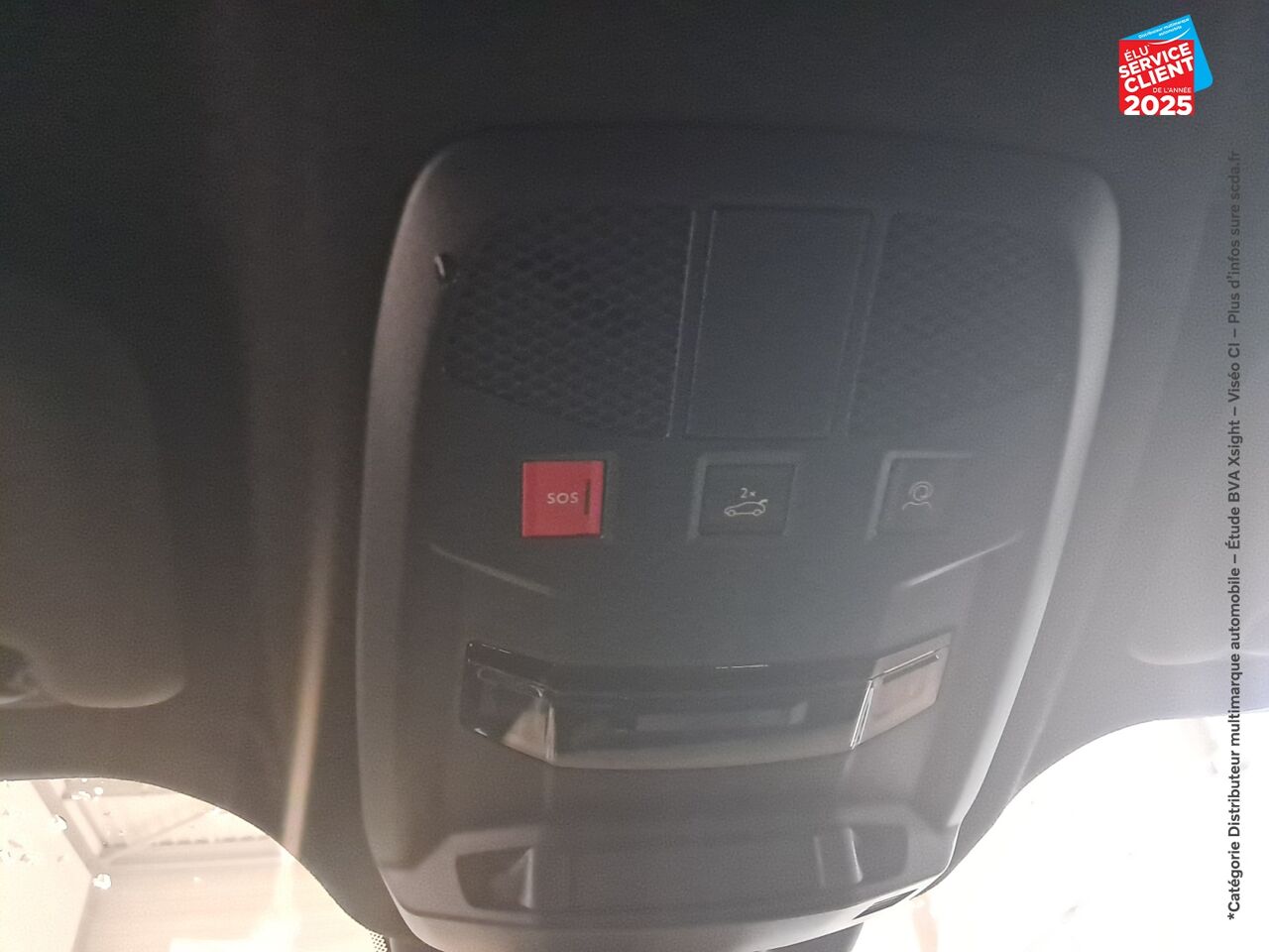 chez Fiat Strasbourg