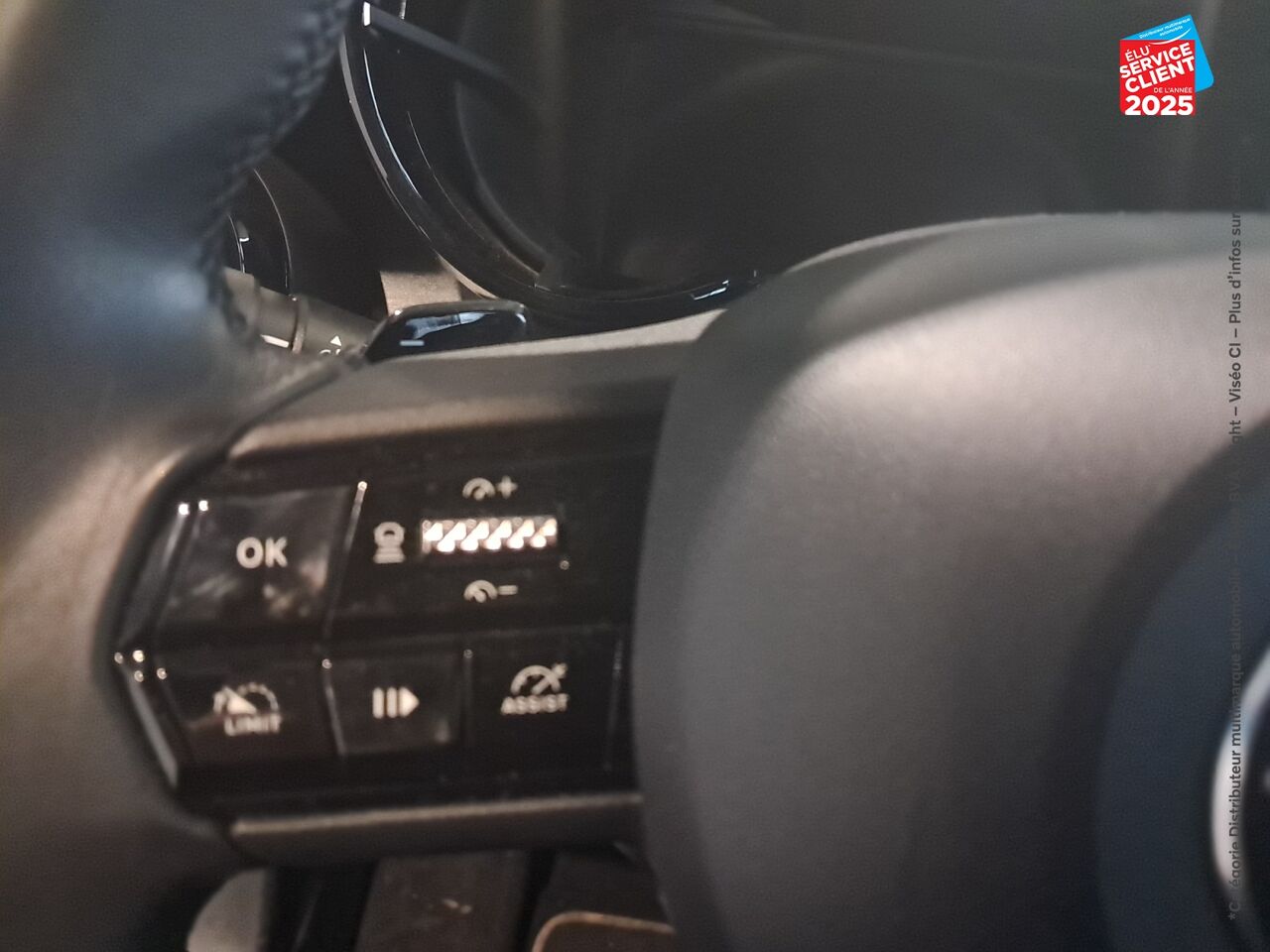 chez Fiat Strasbourg