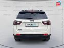 Véhicule d'occasion JEEP COMPASS 1.3 TURBO T4 240CH PHEV 4XE NORTH STAR AT6 EAWD