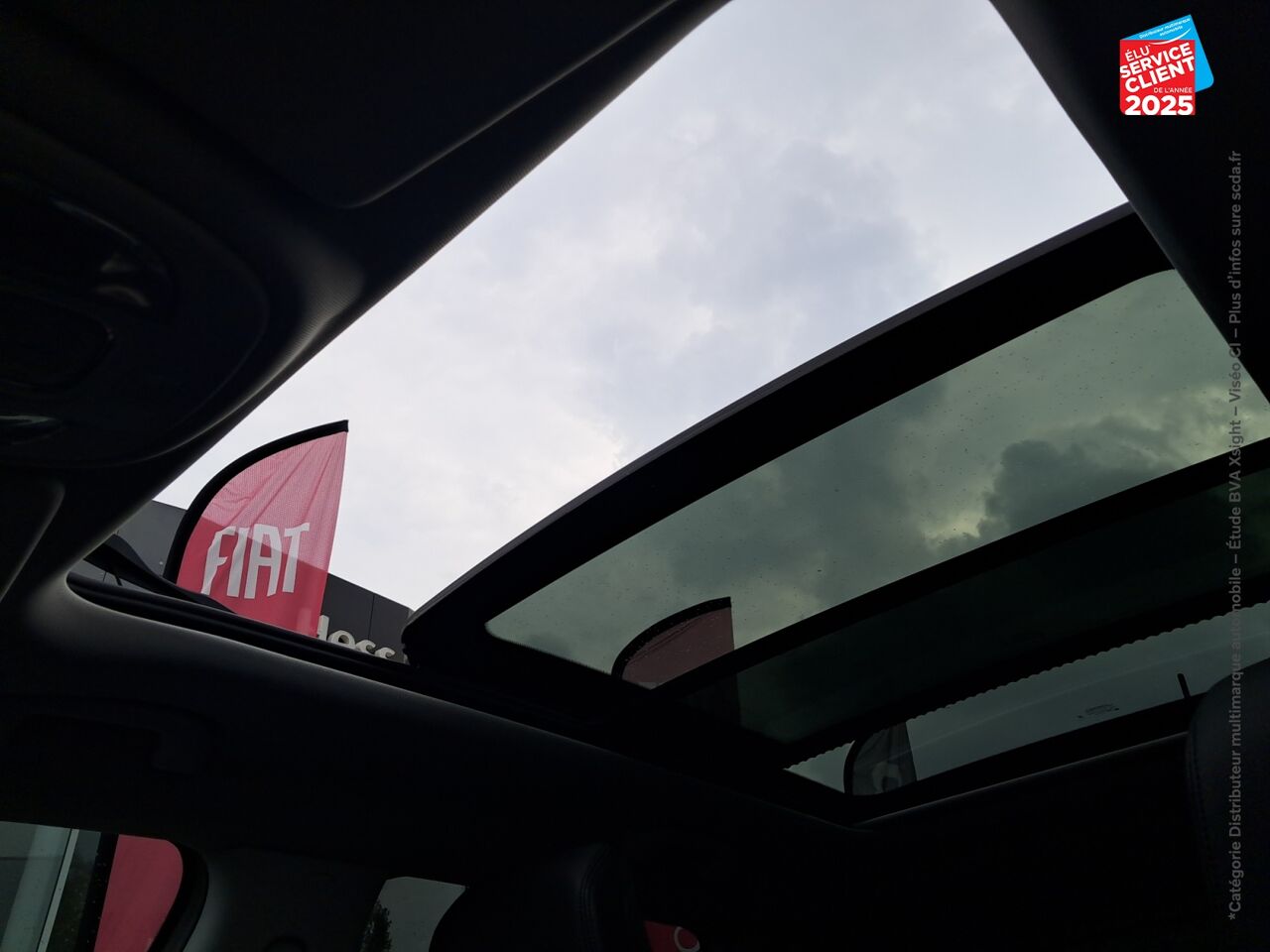 chez HESS Automobile