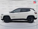 Véhicule d'occasion JEEP COMPASS 1.3 TURBO T4 240CH PHEV 4XE NORTH STAR AT6 EAWD