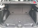 Véhicule d'occasion JEEP COMPASS 1.3 TURBO T4 240CH PHEV 4XE NORTH STAR AT6 EAWD