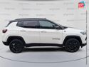 Véhicule d'occasion JEEP COMPASS 1.3 TURBO T4 240CH PHEV 4XE NORTH STAR AT6 EAWD