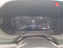 Véhicule d'occasion JEEP COMPASS 1.3 TURBO T4 240CH PHEV 4XE NORTH STAR AT6 EAWD