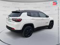 Véhicule d'occasion JEEP COMPASS 1.3 TURBO T4 240CH PHEV 4XE NORTH STAR AT6 EAWD