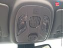 Véhicule d'occasion JEEP COMPASS 1.3 TURBO T4 240CH PHEV 4XE NORTH STAR AT6 EAWD
