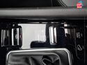 Véhicule d'occasion JEEP COMPASS 1.3 TURBO T4 240CH PHEV 4XE NORTH STAR AT6 EAWD