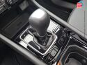 Véhicule d'occasion JEEP COMPASS 1.3 TURBO T4 240CH PHEV 4XE NORTH STAR AT6 EAWD