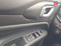 Véhicule d'occasion JEEP COMPASS 1.3 TURBO T4 240CH PHEV 4XE NORTH STAR AT6 EAWD