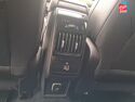 Véhicule d'occasion JEEP COMPASS 1.3 TURBO T4 240CH PHEV 4XE NORTH STAR AT6 EAWD