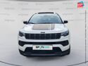 Véhicule d'occasion JEEP COMPASS 1.3 TURBO T4 240CH PHEV 4XE NORTH STAR AT6 EAWD